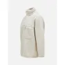 PeakPerformance Snap Fleece