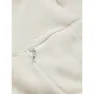 PeakPerformance Snap Fleece