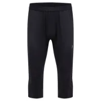 PeakPerformance Spirit John Basislag Shorts PeakPerformance Spirit John Basislag Shorts