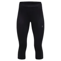 PeakPerformance Spirit John Basislag Shorts PeakPerformance Spirit John Basislag Shorts