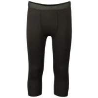 PeakPerformance Spirit John Basislag Shorts