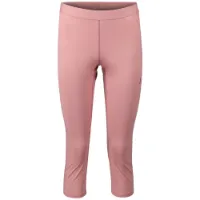 PeakPerformance Spirit John Basislag Shorts PeakPerformance Spirit John Basislag Shorts