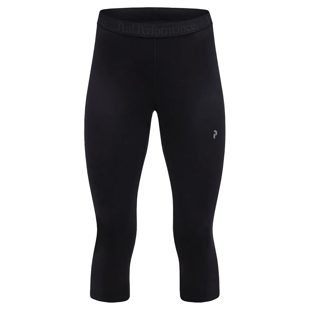 PeakPerformance Spirit John Basislag Shorts