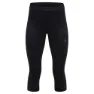 PeakPerformance Spirit John Basislag Shorts