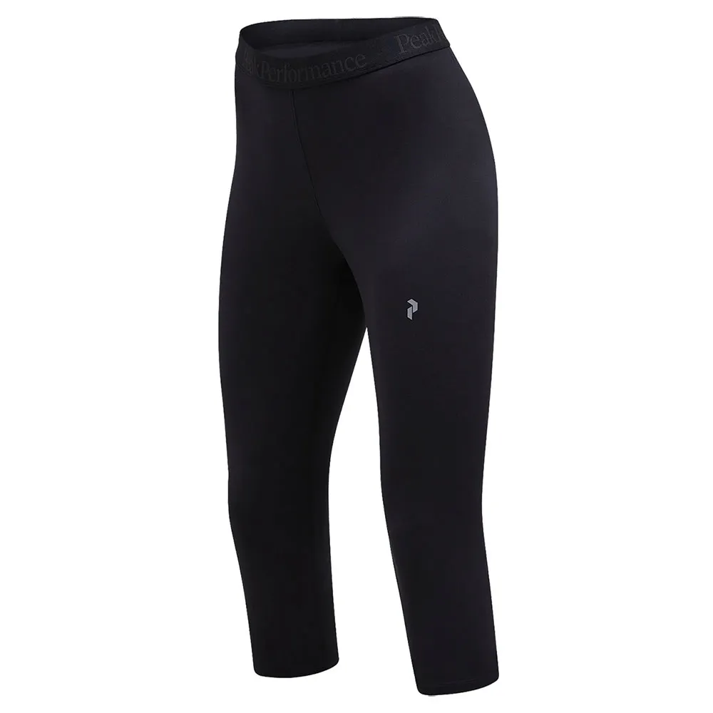 PeakPerformance Spirit John Basislag Shorts