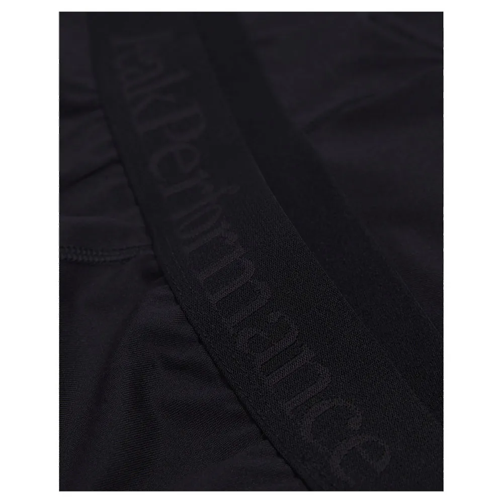 PeakPerformance Spirit John Basislag Shorts