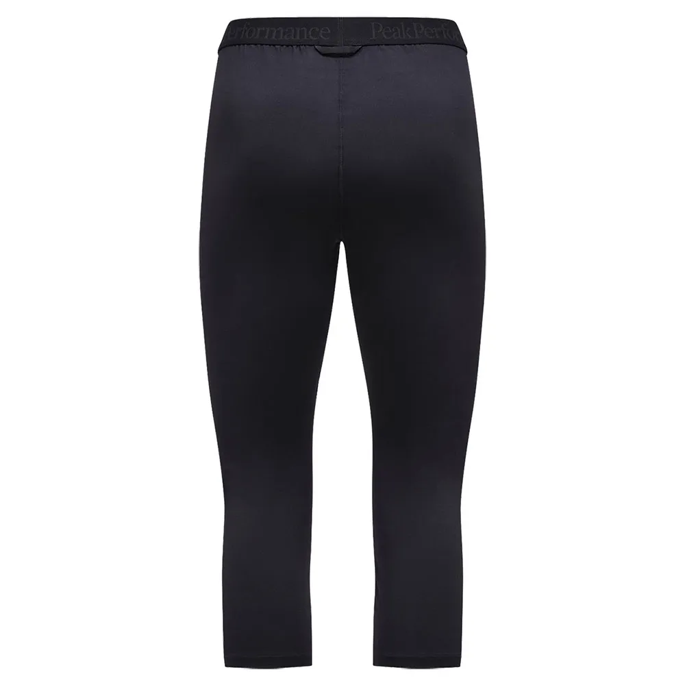PeakPerformance Spirit John Basislag Shorts