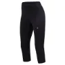 PeakPerformance Spirit John Basislag Shorts