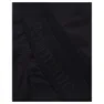 PeakPerformance Spirit John Basislag Shorts
