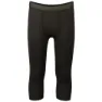 PeakPerformance Spirit Short John Basislag Shorts