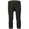 PeakPerformance Spirit Short John Basislag Shorts