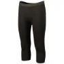 PeakPerformance Spirit Short John Basislag Shorts