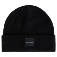 PeakPerformance Switch Lue