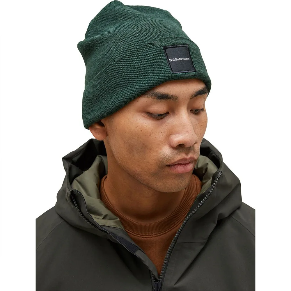 PeakPerformance Switch Lue PeakPerformance Switch Lue