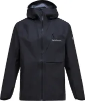 PeakPerformance Trail 3L Hipe Jacket PeakPerformance Trail 3L Hipe Jacket