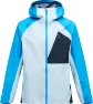 PeakPerformance Trail 3L Hipe Jacket