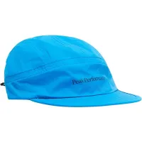 PeakPerformance Trail Cap PeakPerformance Trail Cap