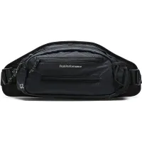 PeakPerformance Trail Hip Bag