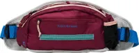 PeakPerformance Trail Hip Bag