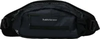 PeakPerformance Trail Hip Bag