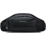 PeakPerformance Trail Hip Bag, Black