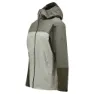 PeakPerformance Trail Hipe Shell Jakke