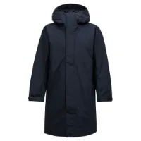 PeakPerformance Treeline Insulated Parka PeakPerformance Treeline Insulated Parka