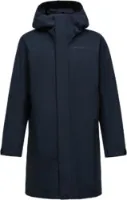 PeakPerformance Treeline Insulated Parka