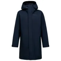 PeakPerformance Treeline Insulated Parka