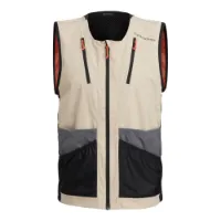 PeakPerformance Vislight Utility Vest PeakPerformance Vislight Utility Vest