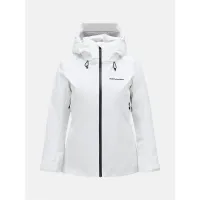 PeakPerformance W Anima Jacket PeakPerformance W Anima Jacket
