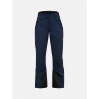 PeakPerformance W Anima Pants PeakPerformance W Anima Pants