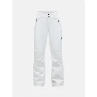 PeakPerformance W Anima Pants PeakPerformance W Anima Pants