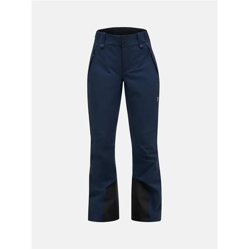 PeakPerformance W Anima Pants