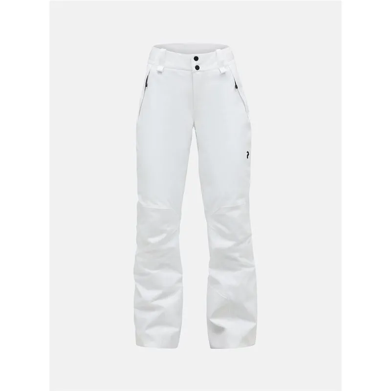 PeakPerformance W Anima Pants PeakPerformance W Anima Pants