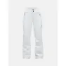PeakPerformance W Anima Pants