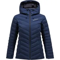 PeakPerformance W Frost Ski Jacket PeakPerformance W Frost Ski Jacket