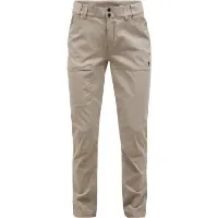 PeakPerformance W Iconiq Pants