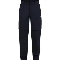 PeakPerformance W Iconiq Zip-Off Pants PeakPerformance W Iconiq Zip-Off Pants