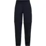 PeakPerformance W Iconiq Zip-Off Pants