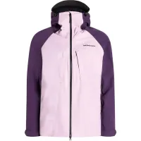 PeakPerformance W Insulated 2L Ski Jacket PeakPerformance W Insulated 2L Ski Jacket