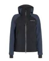 PeakPerformance W Insulated 2L Ski Jacket