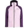 PeakPerformance W Insulated 2L Ski Jacket