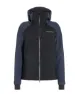 Motion grey/black/