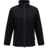 PeakPerformance W Pile Zip Jacket