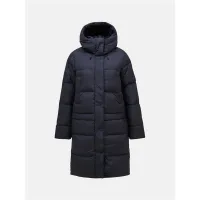 PeakPerformance W Quiver Down Parka PeakPerformance W Quiver Down Parka
