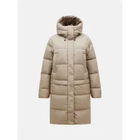 PeakPerformance W Quiver Down Parka PeakPerformance W Quiver Down Parka