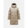 PeakPerformance W Quiver Down Parka