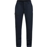 PeakPerformance W Scale Softshell Pants PeakPerformance W Scale Softshell Pants