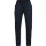 PeakPerformance W Scale Softshell Pants